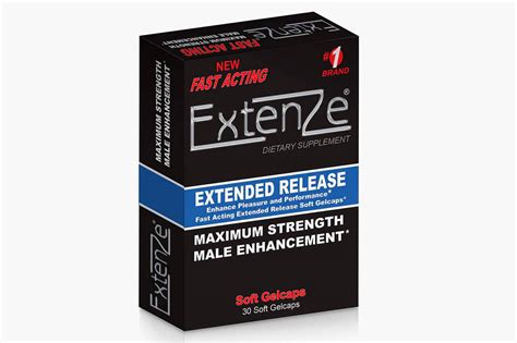 extenze for men review|More.